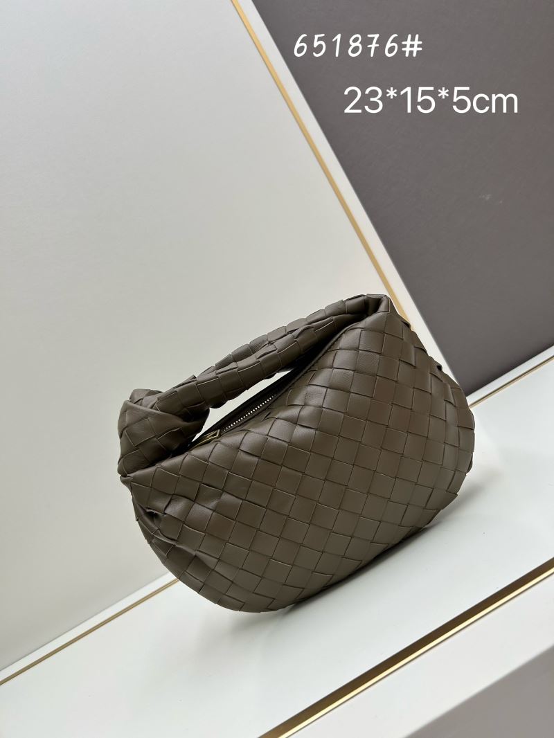 Bottega Veneta Hobo Bags